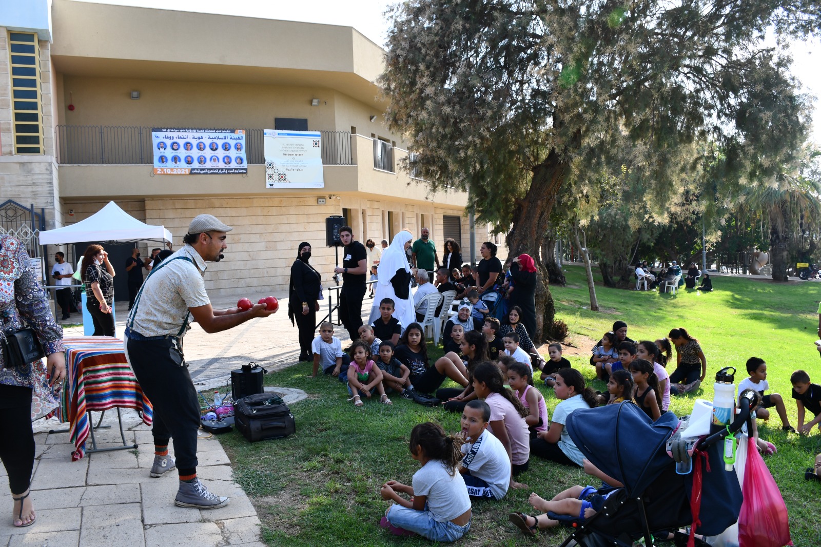 WhatsApp Image 2021-10-02 at 9.18.00 PM.jpeg